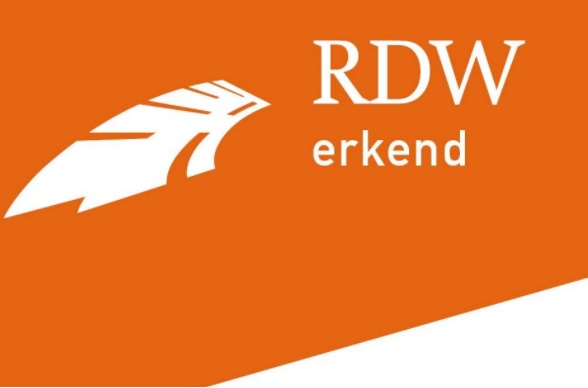 rdw