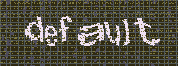 CAPTCHA_picture
